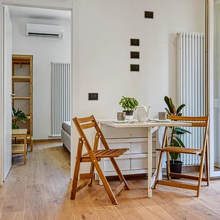 Pet Friendly Apartment In Lavagna With Wifi アパート *