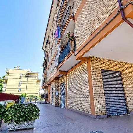 1 Bedroom Lovely In Lavagna