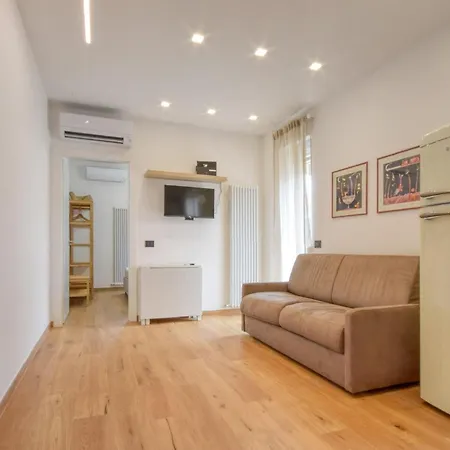 Appartement Pet Friendly Apartment In Lavagna With Wifi Lavagna