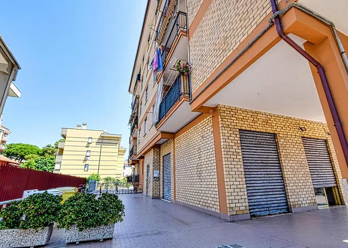 1 Bedroom Lovely In Lavagna