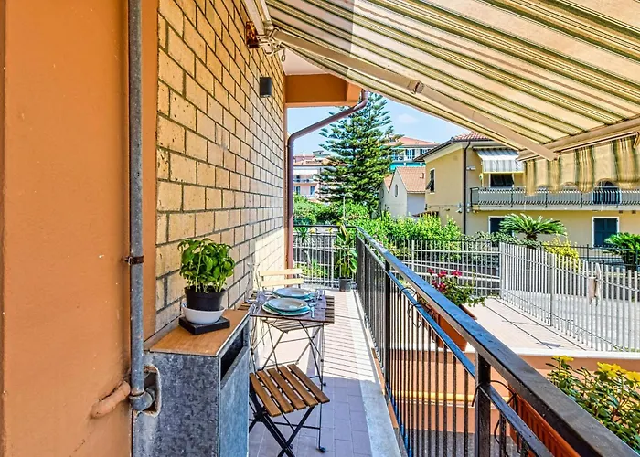 1 Bedroom Lovely In Apartmán *